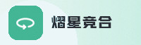 智能生态联盟