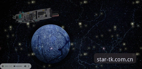 星空体育赛事同步 如何实现星空体育赛事同步的零延迟观赛体验?